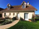 For sale House Gournay-en-bray  76220 114 m2 5 rooms