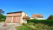 For sale House Belfort  90000 90 m2 3 rooms