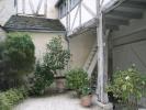 Acheter Maison Bourges 498000 euros