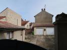 Annonce Vente 5 pices Appartement Marines