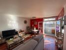 For sale Apartment Clermont-ferrand  63100 75 m2 4 rooms