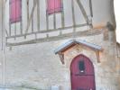 For sale House Touget  32430 97 m2 3 rooms