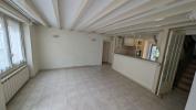 Acheter Maison 164 m2 Castres