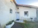 For sale House Eyrans  33390 80 m2 3 rooms