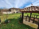 For sale House Vigeant  86150 159 m2 7 rooms