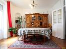 For sale Apartment Nancy  54000 76 m2 4 rooms