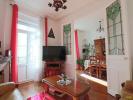 Annonce Vente 4 pièces Appartement Nancy