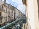 Acheter Appartement Nancy 210000 euros