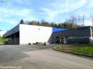 Vente Local commercial Forges  88390 4 pieces 750 m2