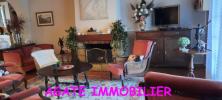 Annonce Vente 6 pièces Maison Villandraut