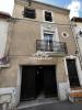 Annonce Vente 5 pièces Maison Canet