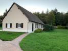 For sale House Cheverny  41700 106 m2 5 rooms