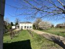 Annonce Vente Maison Saint-fort-sur-gironde