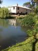 House SAINT-FORT-SUR-GIRONDE 