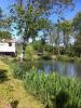 House SAINT-FORT-SUR-GIRONDE 