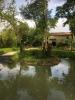 House SAINT-FORT-SUR-GIRONDE 