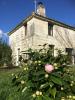 Acheter Maison Saint-fort-sur-gironde 368000 euros