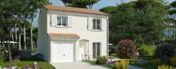 For sale House Chatelaillon-plage  17340 90 m2 4 rooms