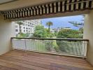 For sale Apartment Cannes  06400 60 m2 2 rooms