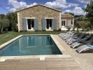 Annonce Vente 5 pices Maison Gordes