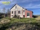 Annonce Vente 3 pièces Maison Merinchal
