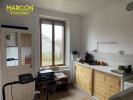 Acheter Maison Merinchal 93500 euros