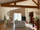 Acheter Maison Carquefou 461250 euros