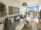 For sale Apartment Port-vendres 66660 40 m2 2 rooms