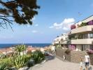 Apartment PORT-VENDRES 