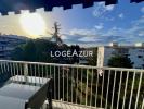 Louer pour les vacances Appartement 45 m2 Antibes