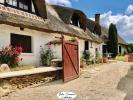 For sale House Rambouillet  78120 155 m2 7 rooms