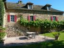 Annonce Vente 11 pièces Maison Salvetat-peyrales