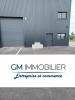 For sale Commerce Biscarrosse  40600