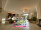 For sale House Bonneuil-sur-marne  94380 195 m2 5 rooms