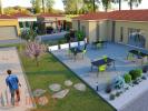 Annonce Vente 3 pièces Maison Saint-galmier