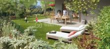 Annonce Vente 4 pièces Appartement Chatenay-malabry