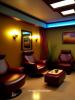For sale Commerce Paris-18eme-arrondissement 75018