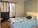 Annonce Vente Immeuble Aydat