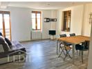 Acheter Immeuble 130 m2 Aydat