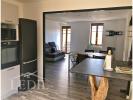 Acheter Appartement Aydat Puy de dome