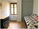 Acheter Appartement Aydat 240000 euros