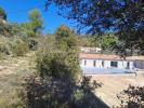 For sale House Varages  83670 103 m2 4 rooms