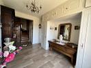 Annonce Vente Maison Sarlat-la-caneda