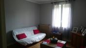 Location Appartement Villers-bocage 14