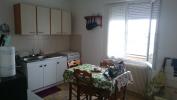 Louer Appartement Villers-bocage