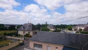 Louer Appartement Villers-bocage Calvados