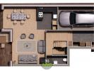 Acheter Appartement Pralognan-la-vanoise 1080000 euros