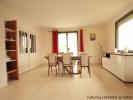 For sale House Brece  35530 135 m2 7 rooms