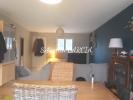 For sale House Aubord  30620 94 m2 4 rooms
