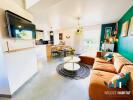 House CASTRIES 